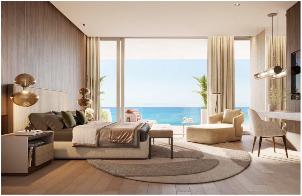 Imagen 19-11-25 a las 1.01 p. m. (1)